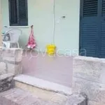 Rent 2 bedroom apartment of 45 m² in Isola di Capo Rizzuto