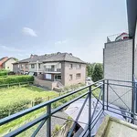 Rent 3 bedroom apartment in Asse Zellik