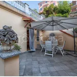 Rent 3 bedroom apartment of 75 m² in Varazze