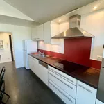 Rent 3 bedroom apartment of 65 m² in 15