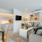 Rent 3 bedroom apartment of 80 m² in Seville