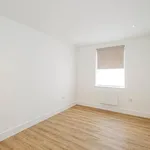 Rent 2 bedroom flat in Epping Forest