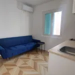 Appartement de 22 m² avec 1 chambre(s) en location à VILLENEUVE LOUBET