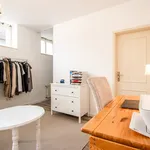 Ideal für Auszubildende und Pendler - Appartement im alten Gefängnis in Oerlinghausen - Mitte