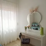 Rent 4 bedroom apartment in Seville