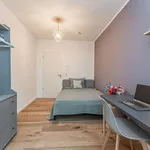 Rent a room in berlin