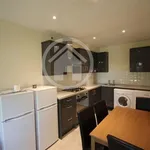 Rent 1 bedroom flat in Aberdeen City