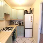 Rent 2 bedroom house in Ashfield