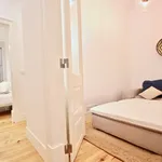 Rent 3 bedroom apartment in lisbon