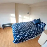 Rent a room in notting