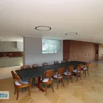 Rent 4 bedroom apartment of 300 m² in Milan