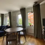 Rent 2 rooms apartment of 49 m² in Nacka