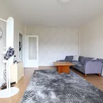 Vuokraa 2 makuuhuoneen asunto, 56 m² paikassa Tampere