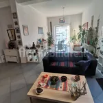 Rent 5 bedroom apartment of 120 m² in Palermo