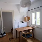 Miete 3 Schlafzimmer wohnung von 90 m² in Lauf an der Pegnitz