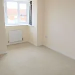 Rent 2 bedroom flat in Southend-on-Sea