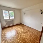 Appartement de 65 m² avec 3 chambre(s) en location à SUR MARNE