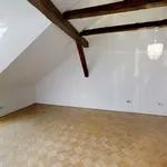 Rent 2 bedroom apartment of 73 m² in Graz