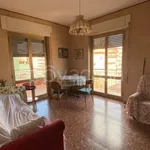 Rent 2 bedroom apartment of 60 m² in Ladispoli