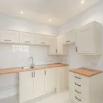 Flat to rent in Richmond Park Close, Bournemouth, Dorset BH8