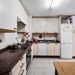 Rent a room in Valencia