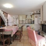 4-room flat via Colle , 49, Rivisondoli