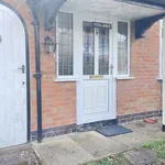 Rent 3 bedroom house in Leicester