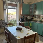 2-room flat via Giuseppe Mazzini, San Giorgio a Cremano