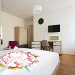 Louez une chambre à Amiens