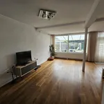 Rent 4 bedroom house of 121 m² in Haarlem