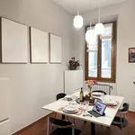 Rent 5 bedroom apartment of 90 m² in Florence