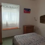 Alquilar 1 dormitorio apartamento en Granada