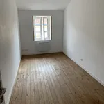 Maison de 60 m² avec 3 chambre(s) en location à Saint-Christoly-de-Blaye