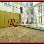 Rent 2 bedroom apartment of 65 m² in Milano