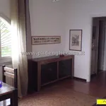 Rent 3 bedroom apartment of 95 m² in Padenghe sul Garda