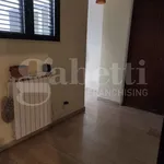 Affitto 3 camera appartamento di 90 m² in Catania