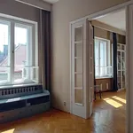 Rent 2 bedroom apartment of 72 m² in Warszawa