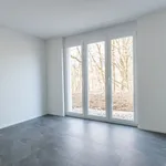 Rent 4 bedroom apartment in Grellingen