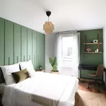 Louez une chambre à lille