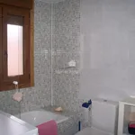 Rent 2 bedroom apartment of 61 m² in Pontevedra