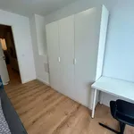 Rent a room of 100 m² in Munich