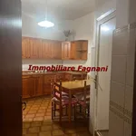 Rent 3 bedroom apartment of 100 m² in Velletri