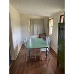 Rent 1 bedroom apartment in  Armidale NSW 2350                        