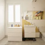 Rent a room of 85 m² in barcelona