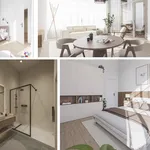 Engelenkampstraat, Sittard - Amsterdam Apartments for Rent