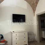 Rent 2 bedroom apartment of 50 m² in Foggia