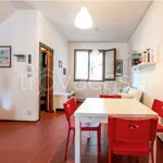 Affitto 3 camera casa di 85 m² in Comacchio