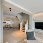 Rent 3 bedroom apartment in Knokke-Heist