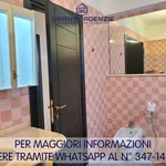 Rent 3 bedroom apartment of 120 m² in Parma