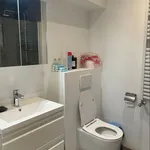 Rent 1 bedroom apartment in Brussels